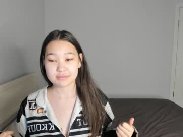 girl
        akime_girl cam image #2754603