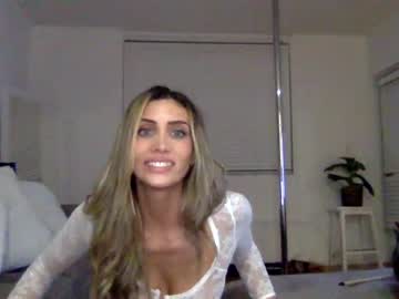 girl
        palmbeachbimbo cam image #3461201