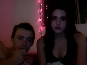 couple Nude Cam Girls Playing Games with luke738