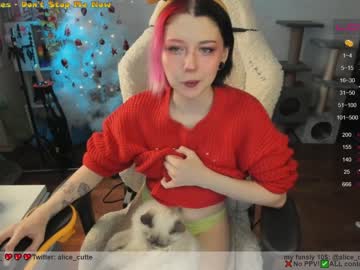 girl
        _biscuitty cam image #558014