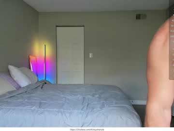couple
        kinkyxkenzie cam image #4463699