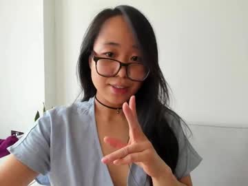 girl
        naughtynerdygirl cam image #6633118