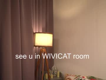 girl
        lyly_bambi cam image #5853240