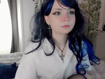 girl
        ronnie_neko cam image #2496009