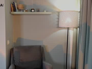 girl
        _austra1ia cam image #648316