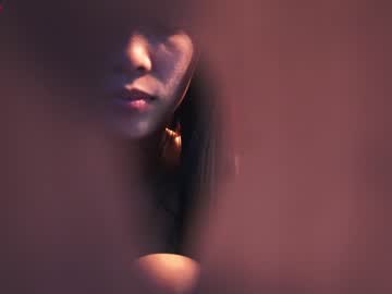 girl
        _lyza_ cam image #3368281
