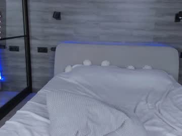 couple
        honeymoon1100 cam image #2721292