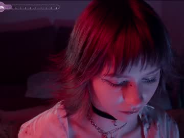 girl
        chaturbatable cam image #3812320