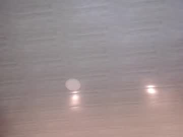 girl Nude Cam Girls Playing Games with pucca_garu69