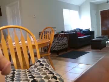 couple
        hotvalleyfox cam image #3535920