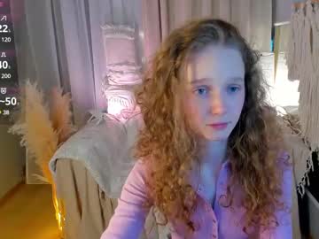 girl
        rose_charming_ cam image #6708125