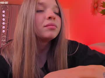 girl
        violla_sinz cam image #969266