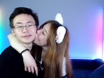 couple
        lolasava_li cam image #1318645