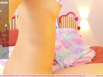 girl
        little_effy18 cam image #889108