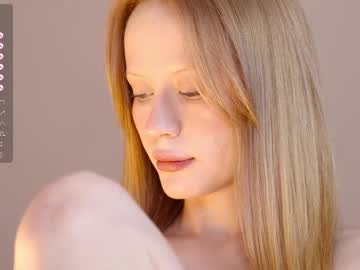 girl
        cute_shine cam image #6328917