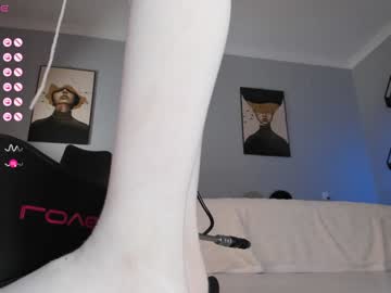 girl
        sia_woori cam image #5003787