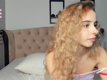 girl
        xterribly_cutex cam image #2454823