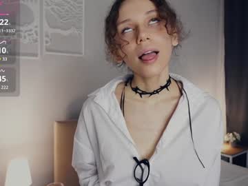girl
        elvahamling cam image #5471605
