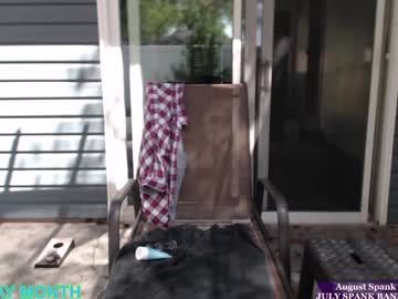 girl
        wildsouthernpeach cam image #4765069