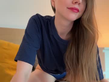 girl
        natalie_x cam image #5173459
