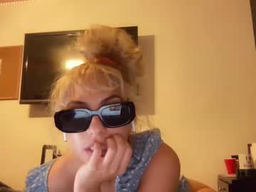 girl
        avamonroexo cam image #2097147