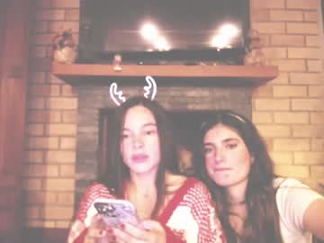 girl
        kendalltyler cam image #3072705
