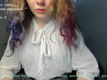 girl
        lanshan_classy cam image #355004