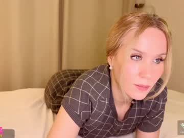 girl
        myassistant cam image #4744982