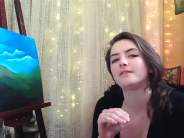 girl
        theravensnow cam image #1410774