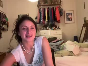 girl
        tomboyskank cam image #5094290