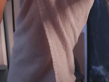 girl
        angella_kleee cam image #798035