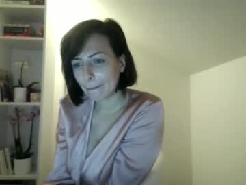 girl
        lenadalia cam image #5431078