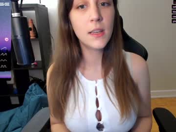 girl
        alexa_dream cam image #11011