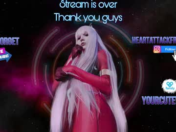 girl
        yourcutewaifu cam image #6333263