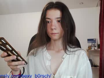 girl
        sexy_b0rsch cam image #5346455
