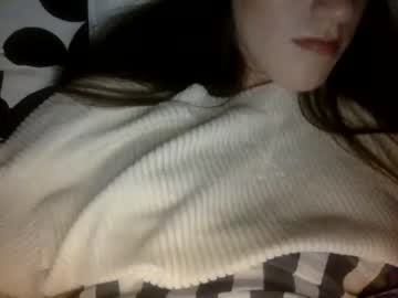 girl
        xprsv cam image #1241445