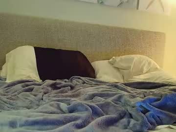 girl
        lovelilaxox cam image #5372564