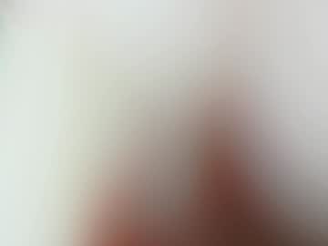 girl
        natsumiito cam image #5066373