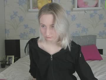 girl Nude Cam Girls Playing Games with estermoon