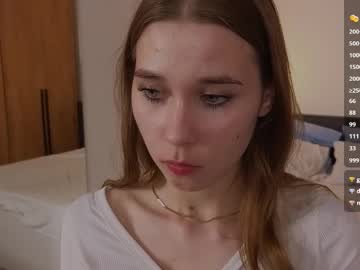 girl
        vitterrick cam image #6815343