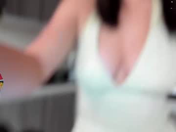 girl
        ohanna_ cam image #2496207