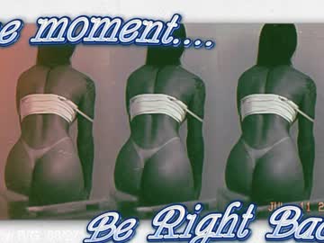 girl
        jeangreybianca cam image #2237875