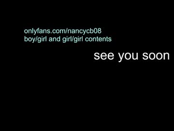 girl
        neko_nancy08 cam image #6717532