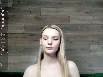 girl
        _passion_show_ cam image #3585605