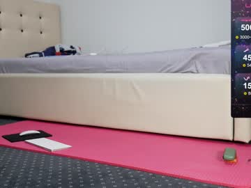 girl
        carmela_fox cam image #4576377