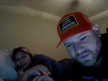couple Nude Cam Girls Playing Games with kinkykoalas
