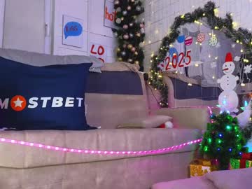 girl
        misss_viki cam image #5770595