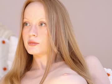 girl
        cute_shine cam image #5704214