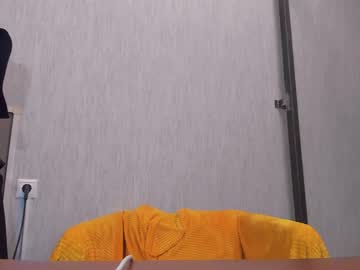 girl
        _matilda__ cam image #2943767