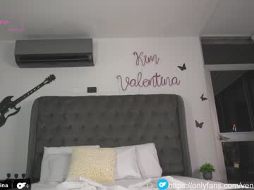 girl
        venezolanacute cam image #1363560